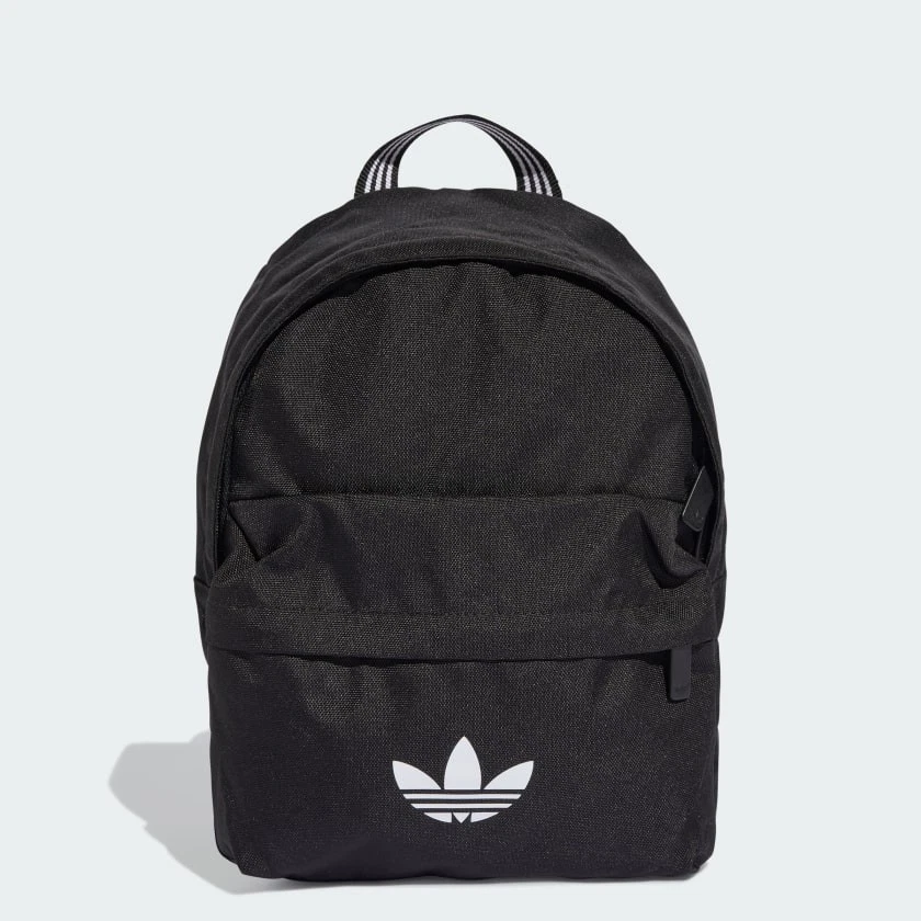 addidas mini backpacks Micro 3.0 Backpack Casual Daypacks by adidas adidas Must-Have Mini Backpack -