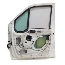 Porte avant et accessoires Ford TRANSIT CONNECT