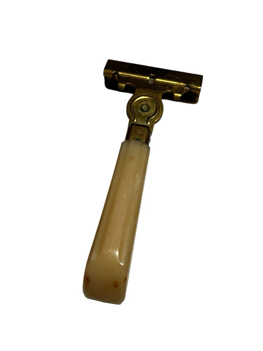 Eversharp Schick Razor for sale | eBay