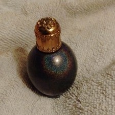 Taylor Swift Wonderstruck Perfume 3.4 Fl Oz No Box