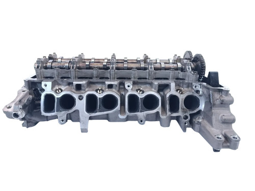 Zylinderkopf 8580263 BMW F46 F45 F48 Mini B47C20B