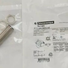 1X Brand New Schneider XS618B1MAU20 Inductive Proximity Sensor FAST SHIPPING