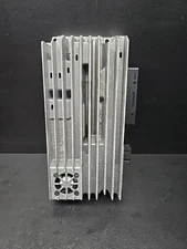 2009-2012 Audi A4 Q5 S4 A5 S5 Amp Amplifier Bang Olufsen 8T0035223T OEM Used