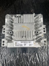 Moteur Ford KUGA