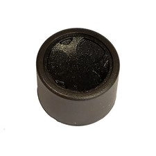 Fusion NRX300 Replacement Knob S00-00522-23 UPC