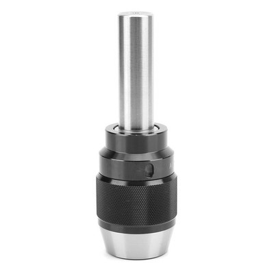 Bohrzange mit geradem Schaft, Bohrfutter mit automatischer fester Bohrmaschine6926