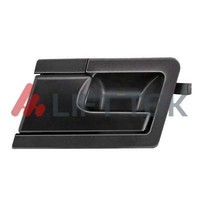 Lift-Tek TüRgriff, Innenausstattung LT6094301 FüR VW