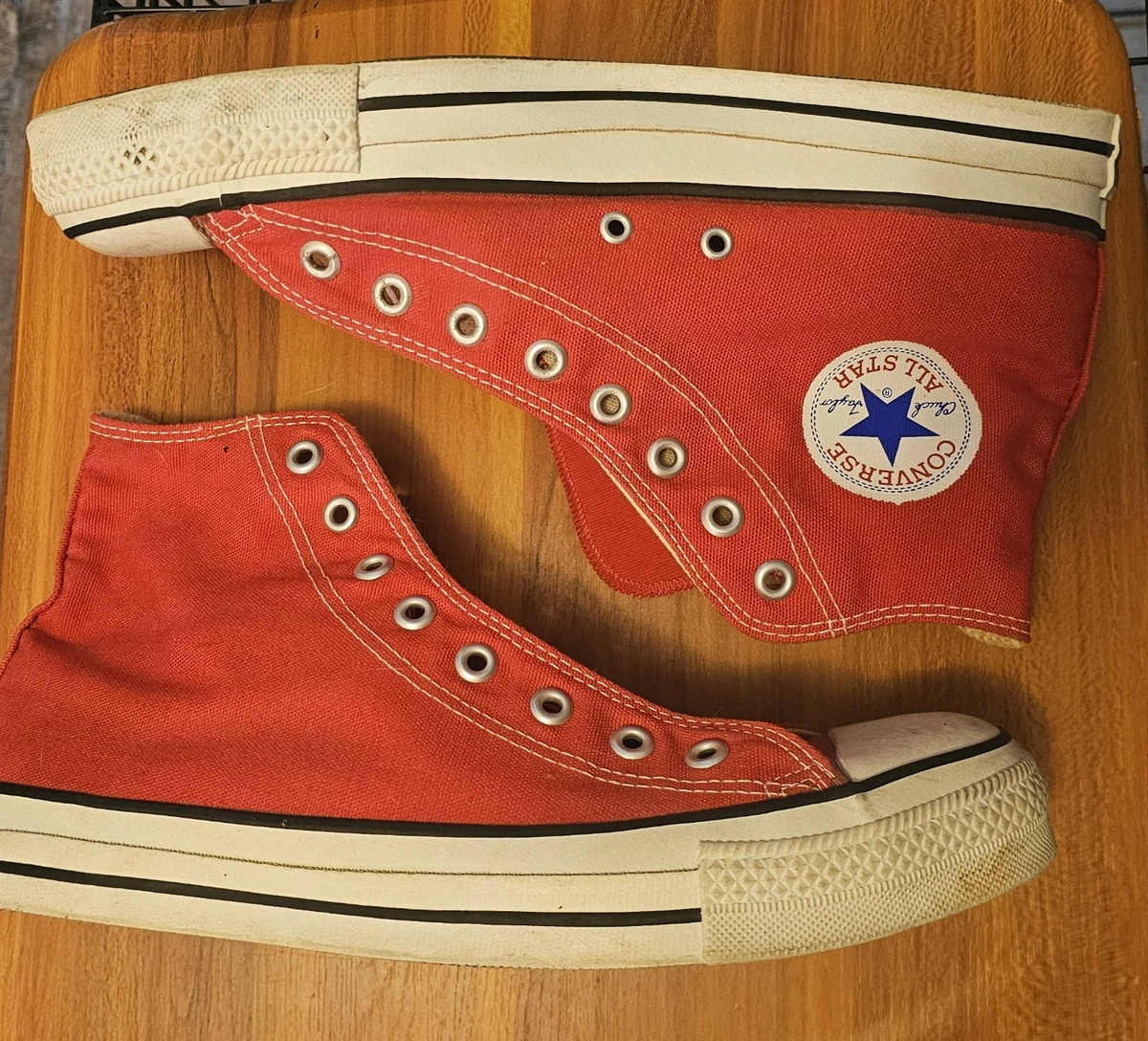 靴 converse all star made in usa converse made in usa products for sale | eBay