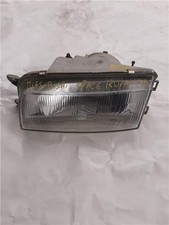 Feu avant (phare) Mitsubishi SPACE RUNNER