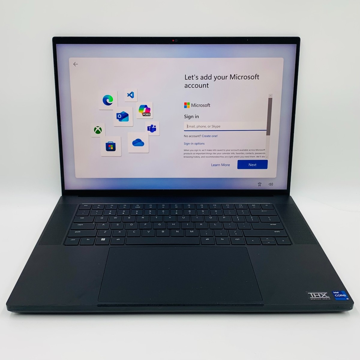 RAZER Blade 16 RZ09-0483 (1TB SSD, i9-13950HX, 32GB) NVIDIA