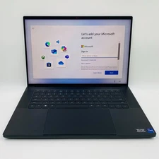 RAZER Blade 16 RZ09-0483 (1TB SSD, i9-13950HX, 32GB) NVIDIA GeForce RTX 4070