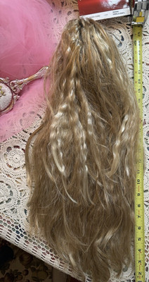 MOTHERS' DAY & MORE!/TEMPTING ''TWIST'' COMB/REVLON/VANILLA SWIRL/FREE SHIP 2U!