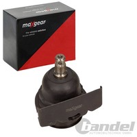 Maxgear Traggelenk Vorderachse Passend FÜR Hyundai I30 KIA Cee'd PRO | 72-2980