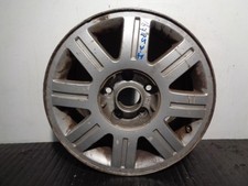 4B0601025B felge 4253406 AUDI A4 B5 8D2 2.5 TDI 1994