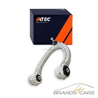Atec Querlenker Vorne Rechts Oben FÜR Mercedes Benz S-KLASSE W220 C215 CLS C219