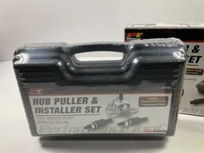 Performance Tool W89324 Front Hub Remover / Installer Tool