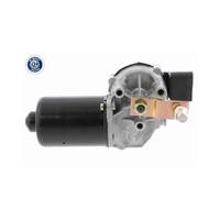 Vemo V10-07-0023 Wischermotor FüR Audi Seat Skoda Vw