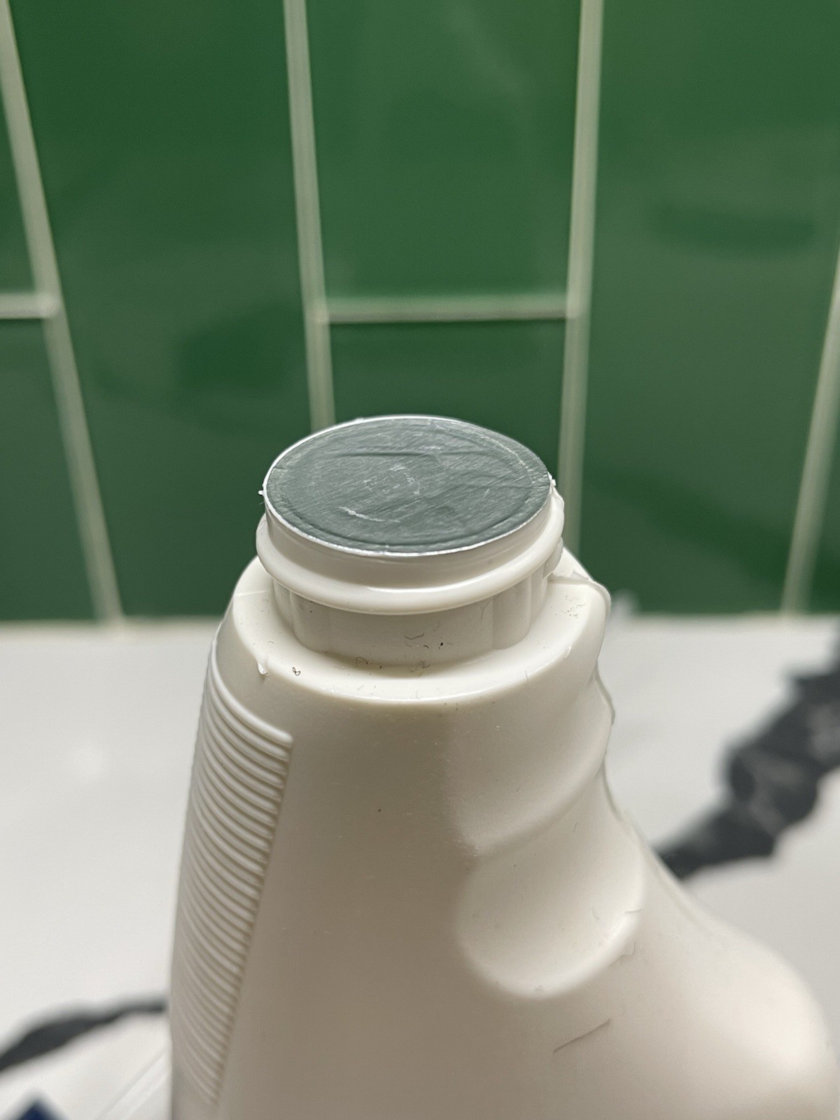 Guardsman Woodland Fresh Anytime Clean & Polish for Wood Furniture, 16 oz.