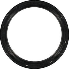 Engine Crankshaft Seal Rear Victor Reinz For 2006-2009 Volkswagen Rabbit