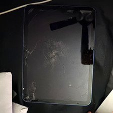 Apple iPad 10.2