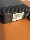 ARRIS SBG6950AC2-RB Surfboard 3.0 Modem Plus AC1900 Router — photo 4