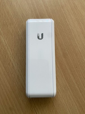 Ubiquiti Unifi Cloud Key Unifi UC-CK UniFi Cloud Key Controller