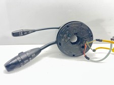 Mercedes-Benz C W203 2004 Lenkstockschalter Kombischalter A2035405845 BRJ8494