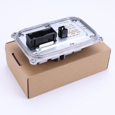LED Scheinwerfer Treiber Module Für Mercedes...