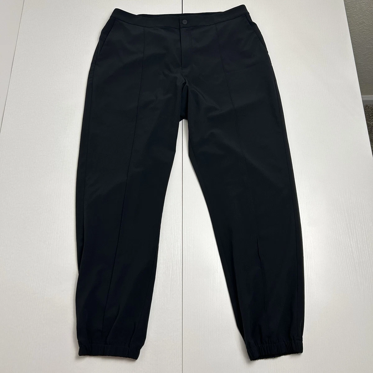 RLX Ralph Lauren Clothing for Men for sale | eBay