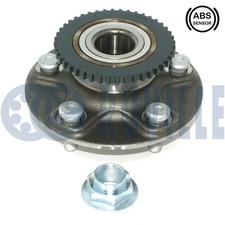 Roulement de roue Nissan PRIMERA