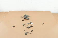 Craftsman 358.356230 Chainsaw OEM Misc Hardware