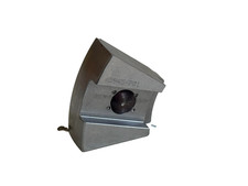 NEW 45945-701 V-Block