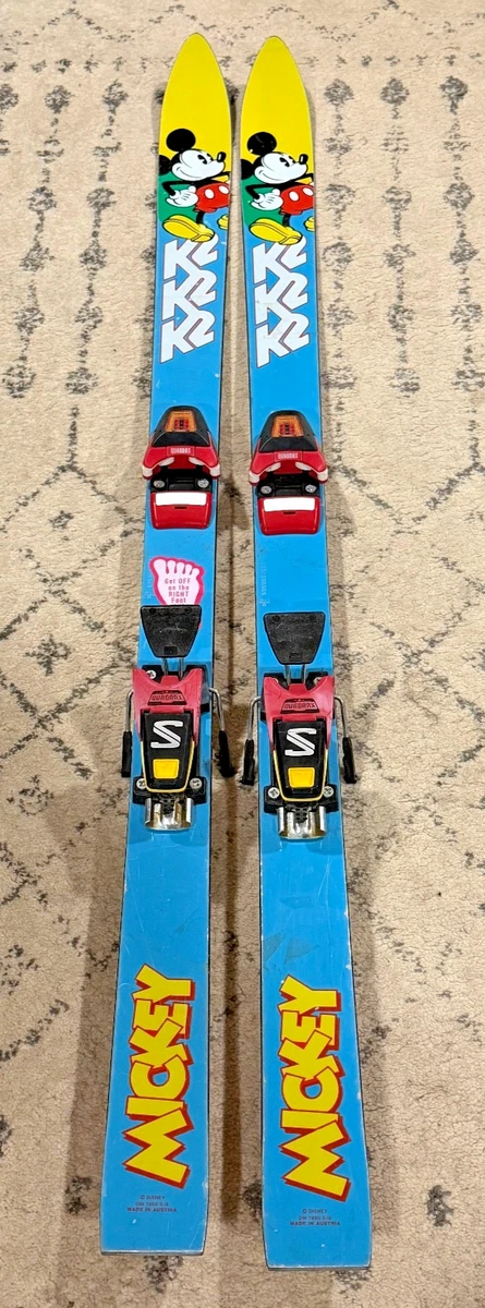 vintage k2 skis | eBay vintage k2 skis | eBay