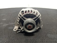 FIAT 500 Alternator 2007-2025 1.2L 169A4.000 LRA03377