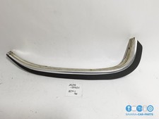 Original BMW  E21  Fensterrahmen Blende Fenster hinten rechts  18142