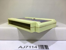 Sqoon Nintendo Famicom NES Japan - AJ7114