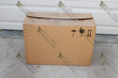 Fronius, 4,075,102,800, Power Source Welder Welding Transpuls Synergic 5000