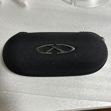 OAKLEY X-METAL Hard Case for Sunglasses and Glasses sports eyewear accessory