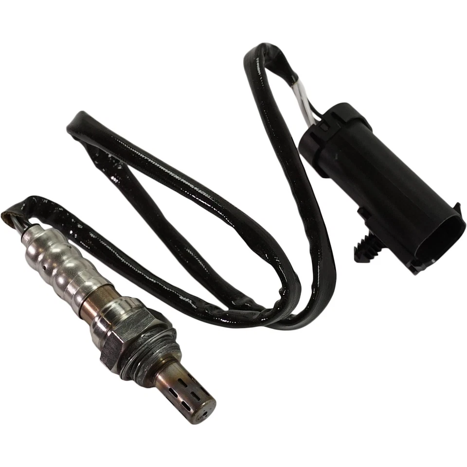 O2 Oxygen Sensor UPSTREAM for Chrysler Concorde Intrepid Eagle Vision Dodge LHS - Imagen 2 de 4