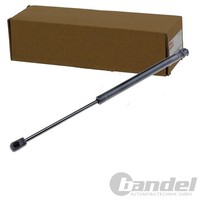 NTY Gasfeder HECKKLAPPEN-LIFTER Passend FüR Audi A8 | AE-AU-011