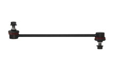 Für YAMATO J63019YMT Link/Coupling Rod, stabiliser bar J63019YMT Stabilizer lin