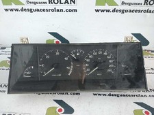 Compteur Renault SAFRANE