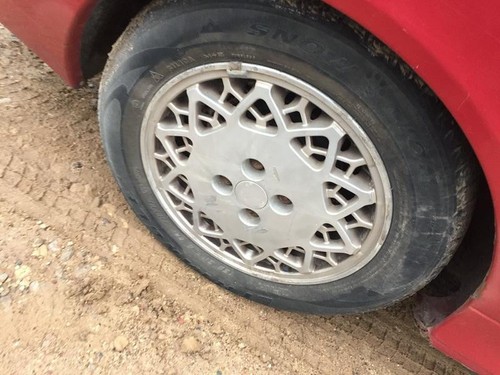 7700821374 Türgriff Türaussengriff Vorne Rechts Renault Laguna DE782684-07 - Bild 4 von 8