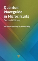 Quantum Waveguide In Microcircuits (Second Edition) | Jian-Bai Xia (U. A.)