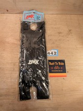 eBay Auction Picture