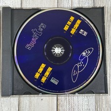 Preços baixos em Electro Rap e Hip-Hop CDs de música Diversos | eBay