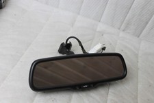 Retroviseur intérieur Toyota RAV 4