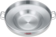 22 Discada BBQ Cooking Disc Comal Frying Bowl...