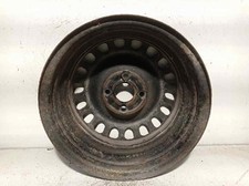 13211896 felge OPEL CORSA D 1.3 16V CDTI 2006 5136536