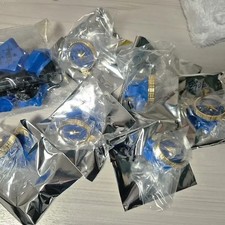 Proseka Towaya Ring Light - 2nd  5th Anniversary, Sealed  Used Options